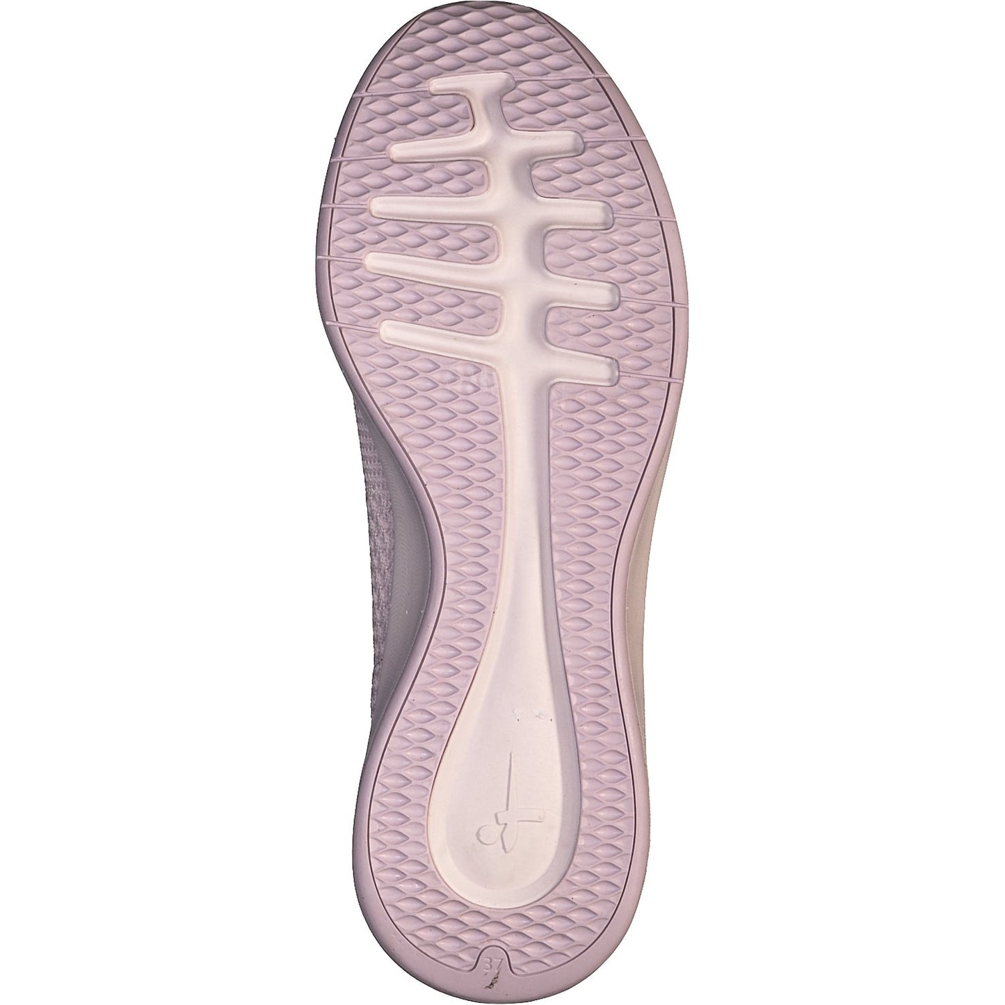 Damen-Halbschuh - Steinick Schuhe