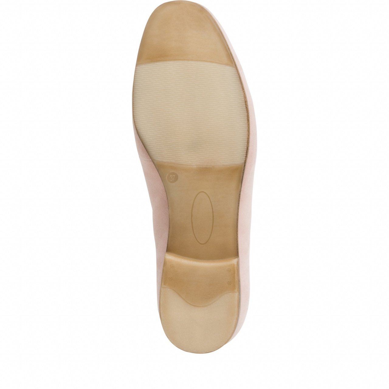 Damen-Halbschuh - Steinick Schuhe