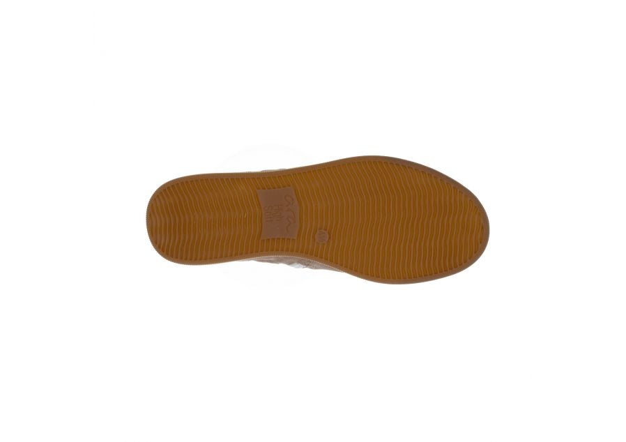 Damen-Halbschuh - Steinick Schuhe