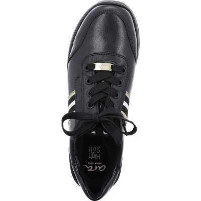 Damen-Halbschuh - Steinick Schuhe
