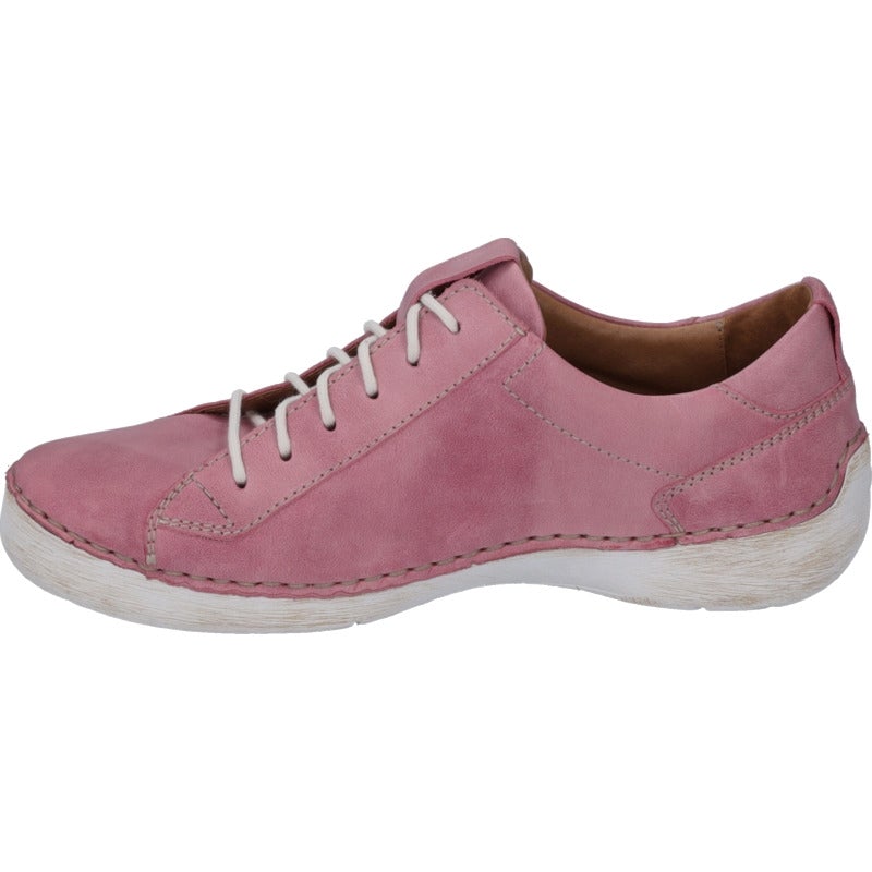 Damen-Halbschuh - Steinick Schuhe