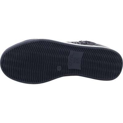 Damen-Halbschuh - Steinick Schuhe