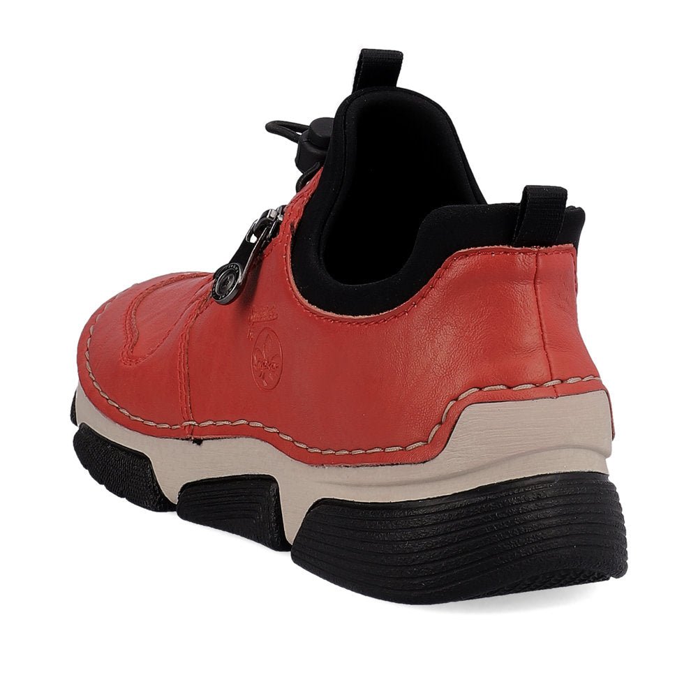 Damen-Halbschuh - Steinick Schuhe