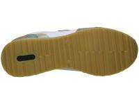 Damen-Halbschuh - Steinick Schuhe