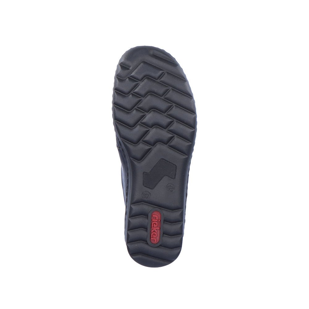 Damen-Halbschuh - Steinick Schuhe