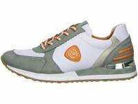 Damen-Halbschuh - Steinick Schuhe