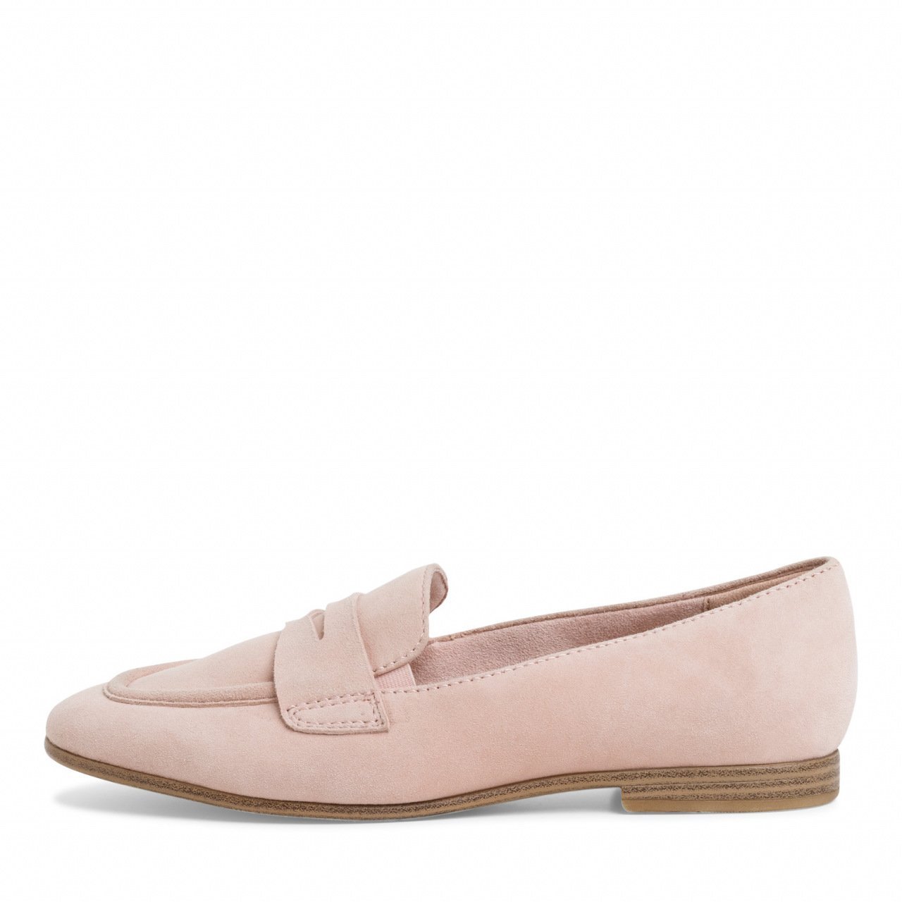 Damen-Halbschuh - Steinick Schuhe
