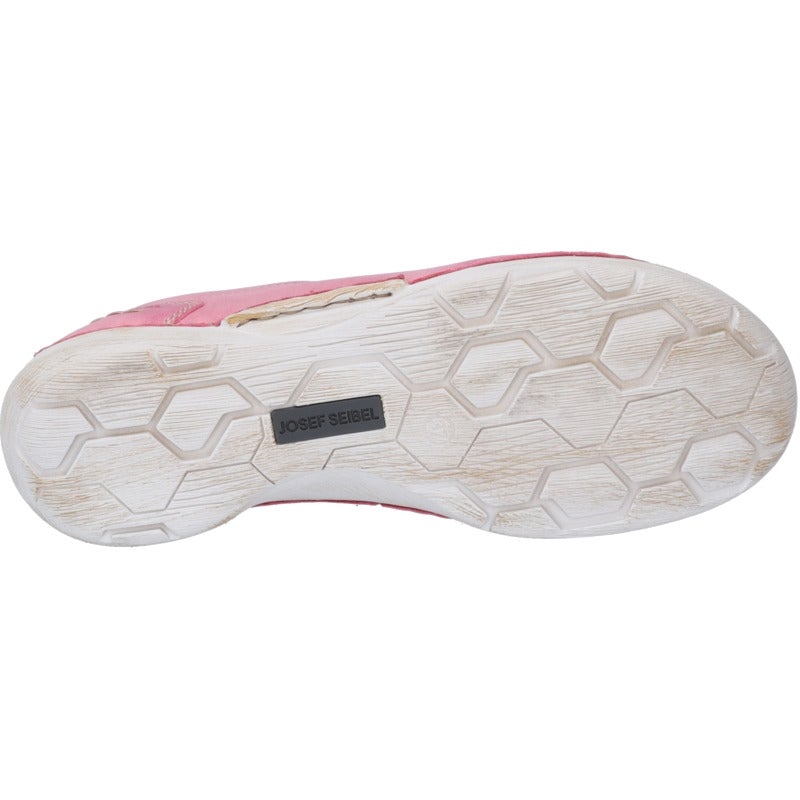 Damen-Halbschuh - Steinick Schuhe