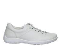 Damen-Halbschuh - Steinick Schuhe