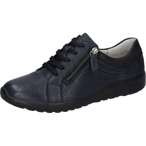 Damen-Halbschuh - Steinick Schuhe