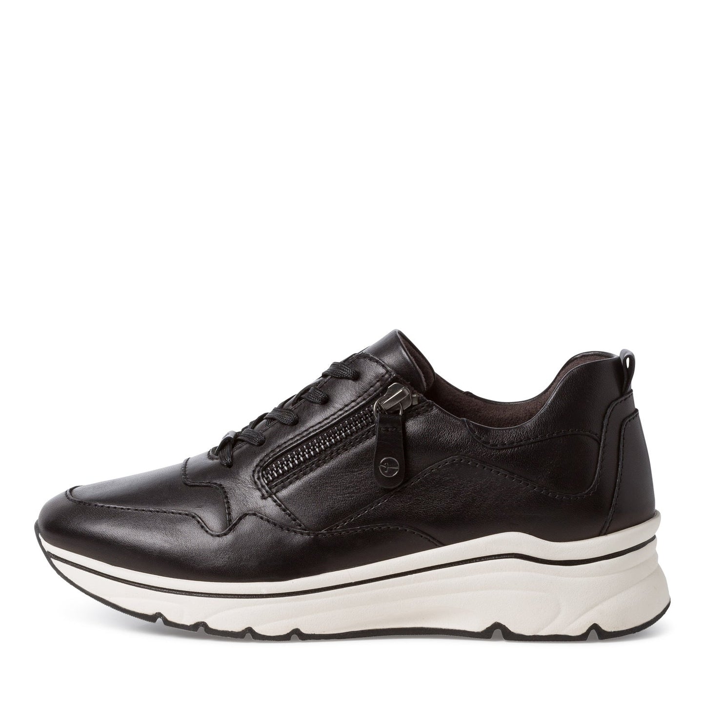 Damen-Halbschuh - Steinick Schuhe