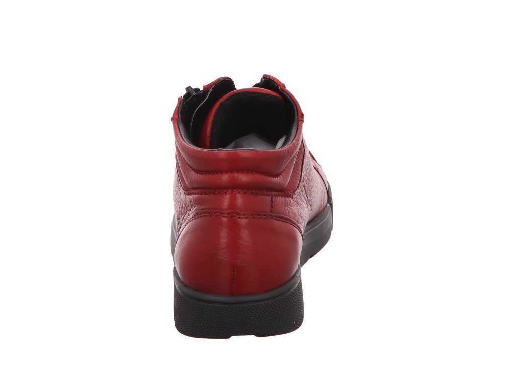 Damen-Halbschuh - Steinick Schuhe