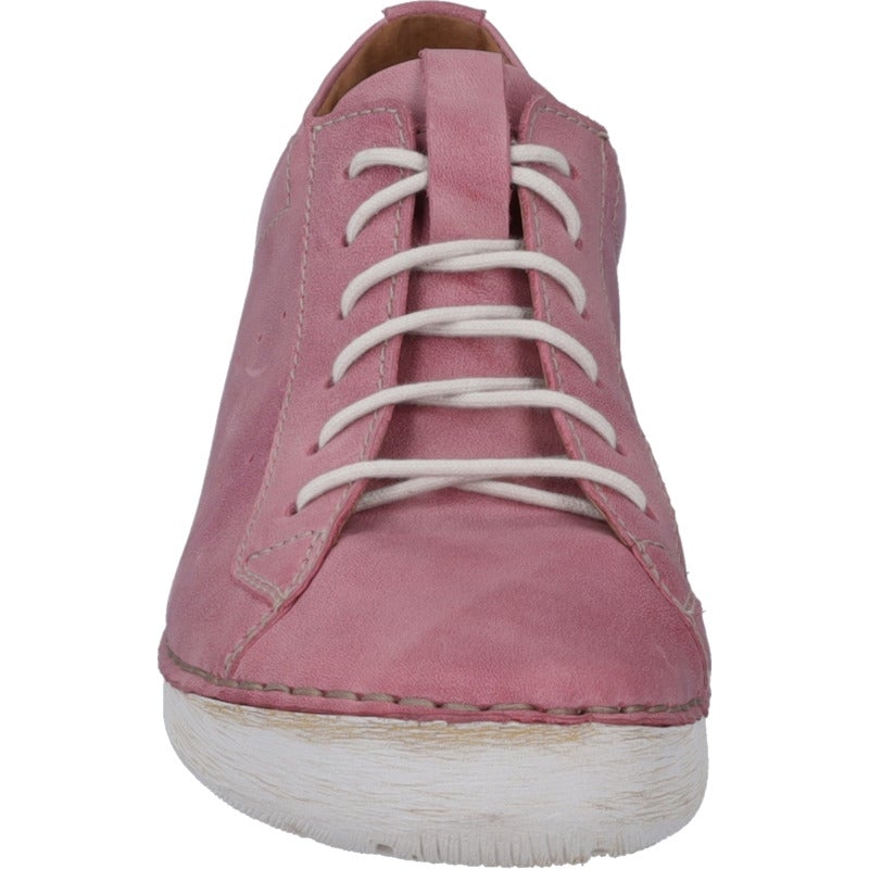 Damen-Halbschuh - Steinick Schuhe