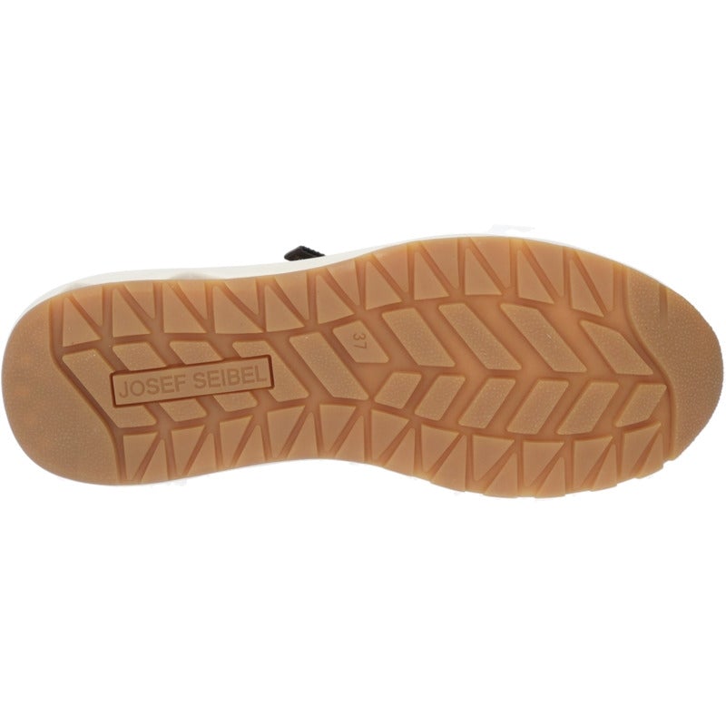 Damen-Halbschuh - Steinick Schuhe