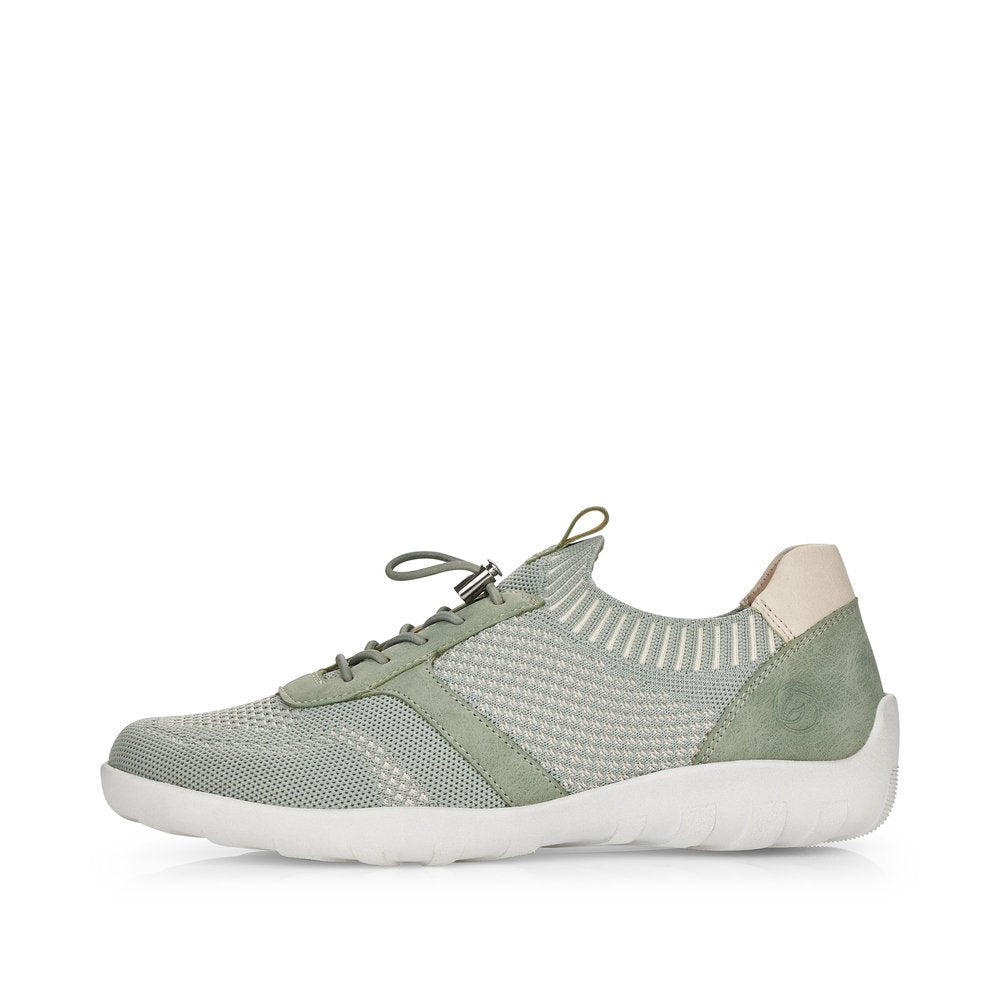 Damen-Halbschuh - Steinick Schuhe