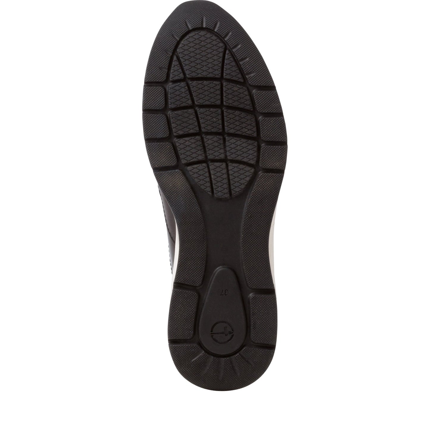 Damen-Halbschuh - Steinick Schuhe