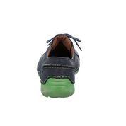 Damen-Halbschuh - Steinick Schuhe