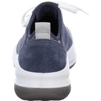 Damen-Halbschuh - Steinick Schuhe