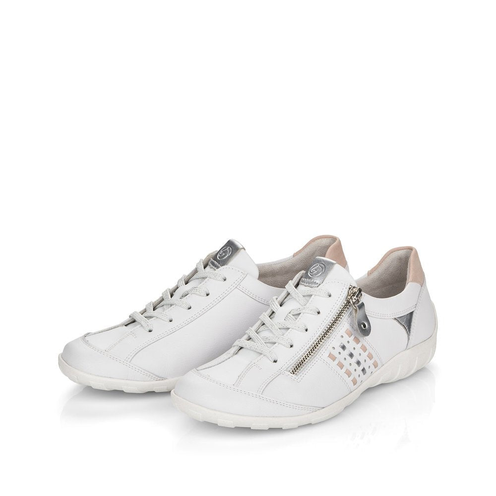 Damen-Halbschuh - Steinick Schuhe