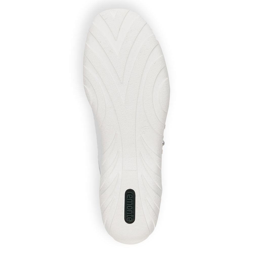 Damen-Halbschuh - Steinick Schuhe