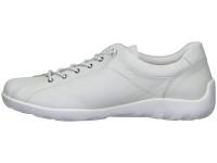 Damen-Halbschuh - Steinick Schuhe