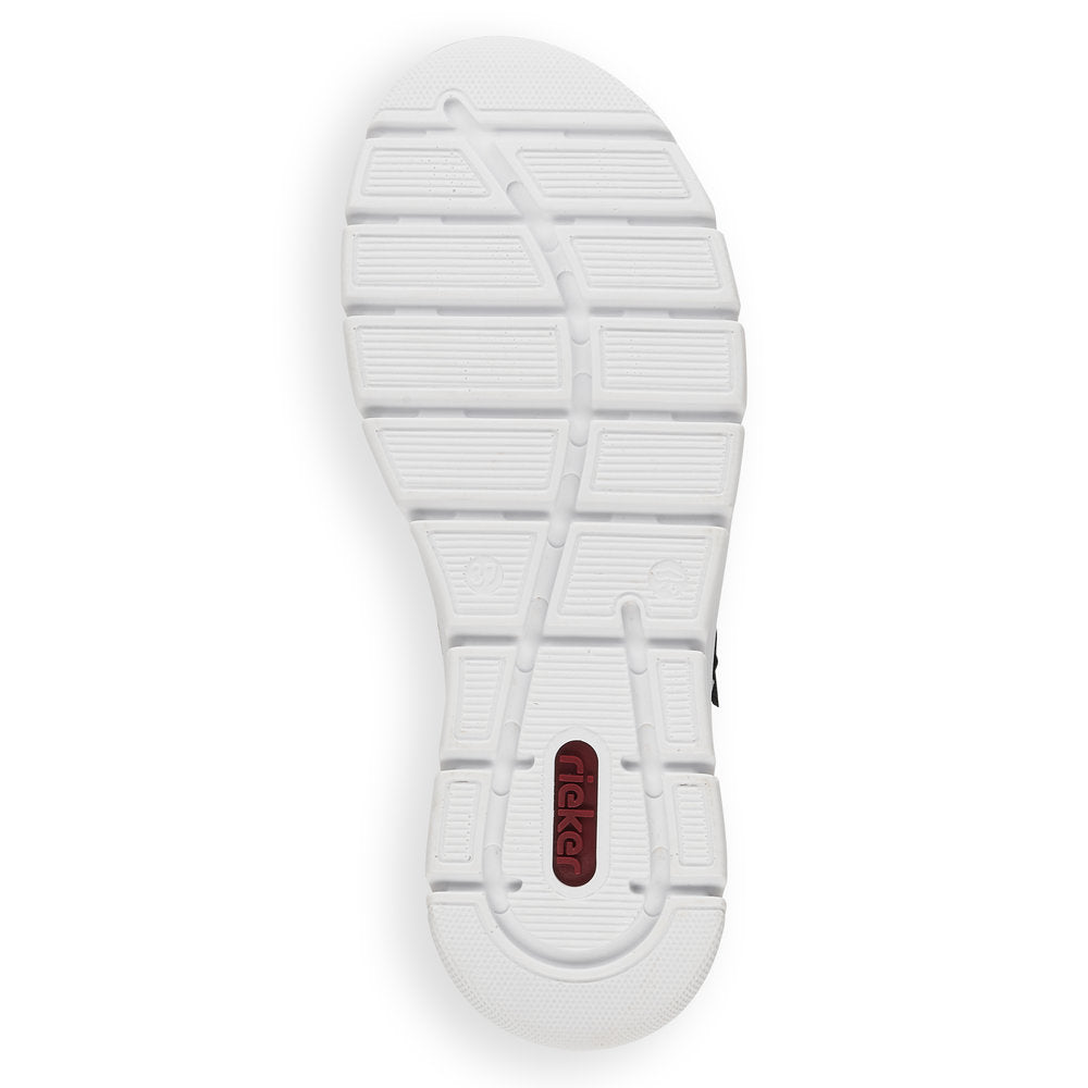 Damen-Halbschuh - Steinick Schuhe
