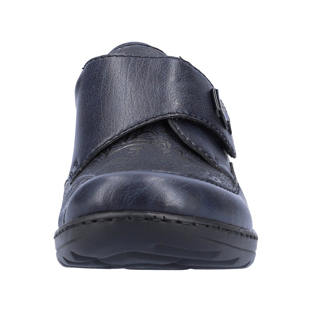 Damen-Halbschuh - Steinick Schuhe