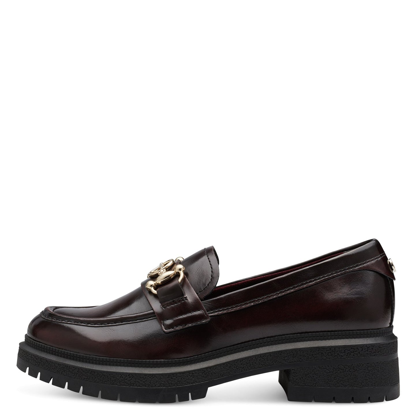 Damen-Halbschuh - Steinick Schuhe