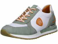 Damen-Halbschuh - Steinick Schuhe