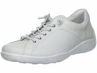 Damen-Halbschuh - Steinick Schuhe