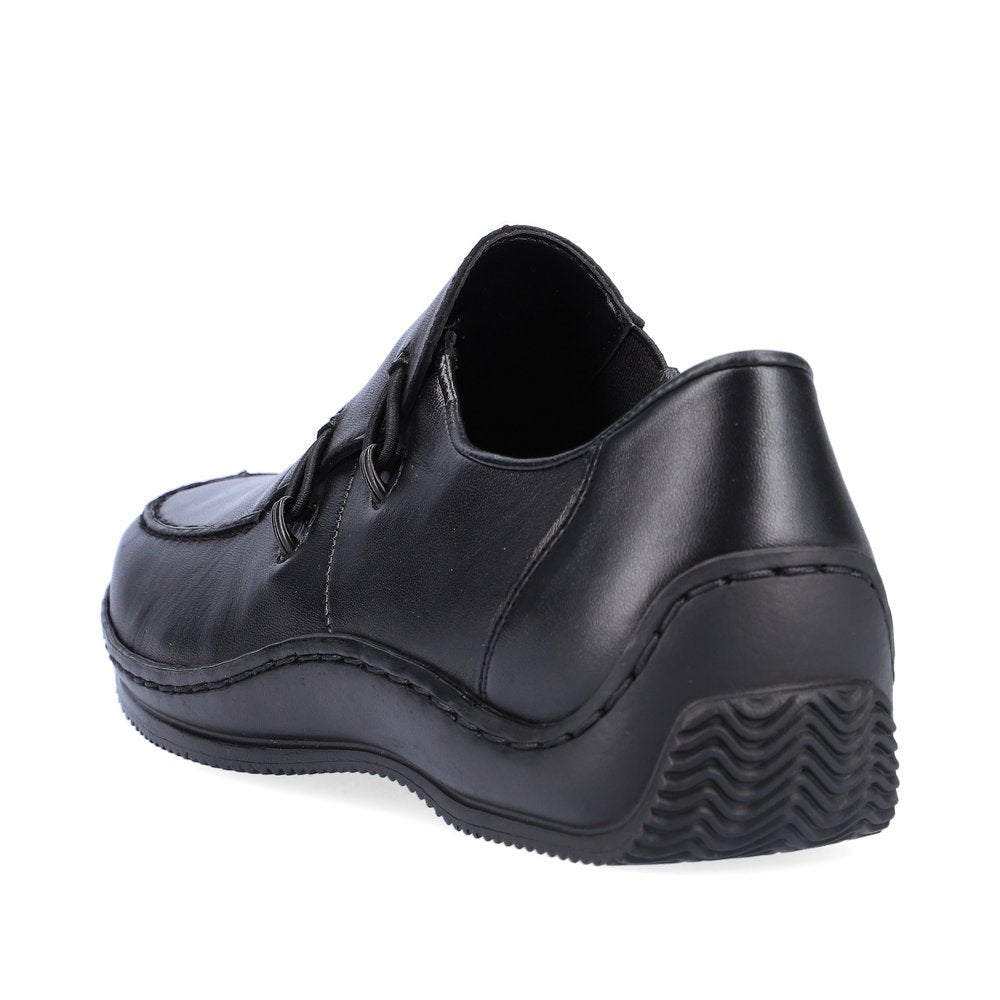 Damen-Halbschuh - Steinick Schuhe