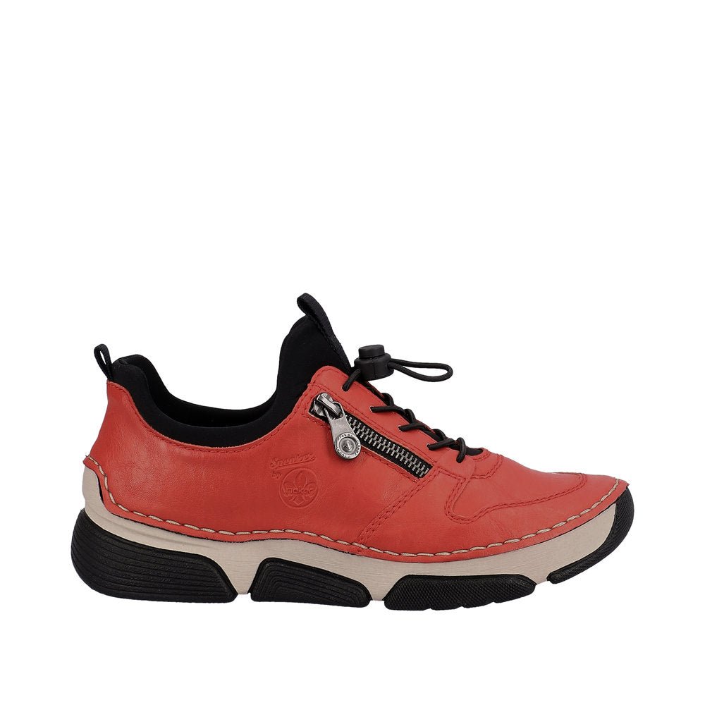 Damen-Halbschuh - Steinick Schuhe