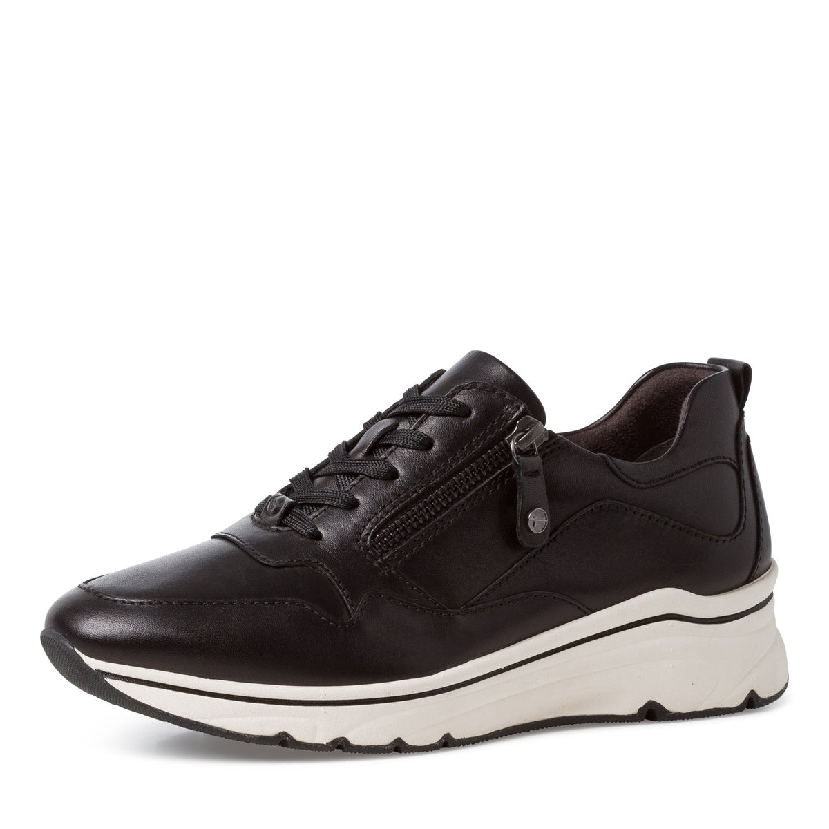 Damen-Halbschuh - Steinick Schuhe