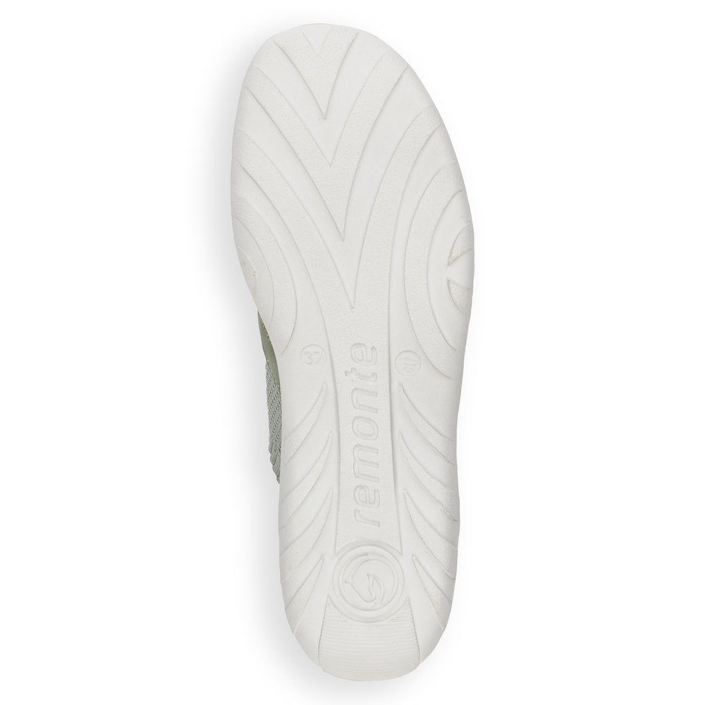 Damen-Halbschuh - Steinick Schuhe