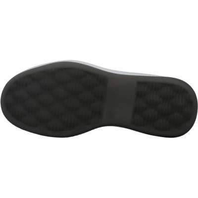Damen-Halbschuh - Steinick Schuhe