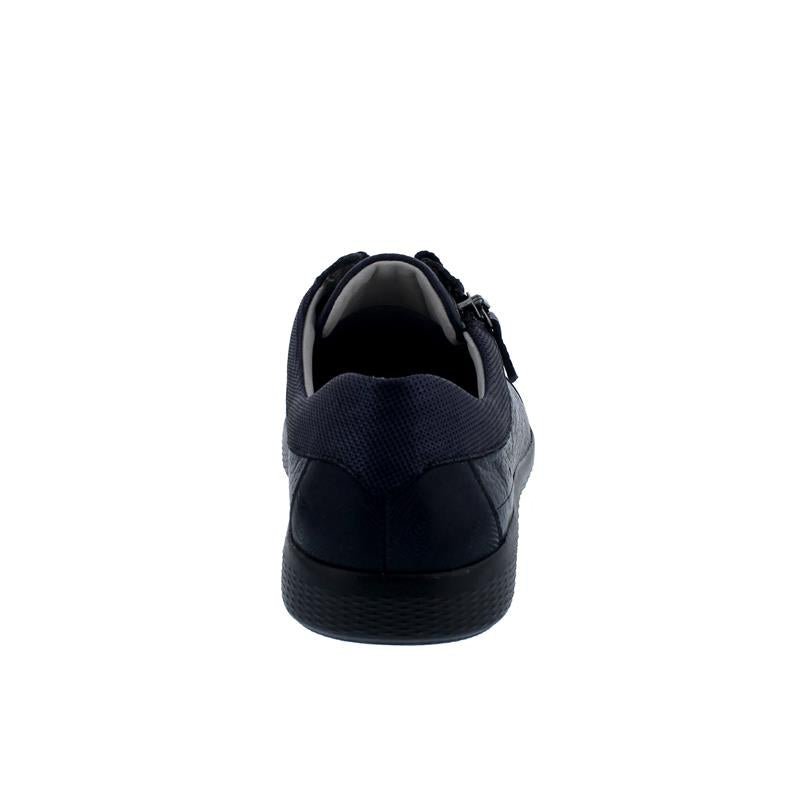 Damen-Halbschuh - Steinick Schuhe