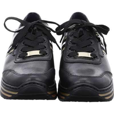 Damen-Halbschuh - Steinick Schuhe