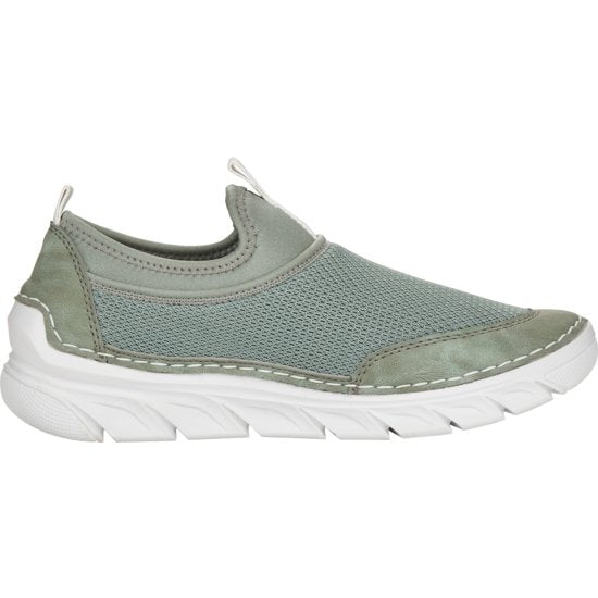 Damen-Halbschuh - Steinick Schuhe