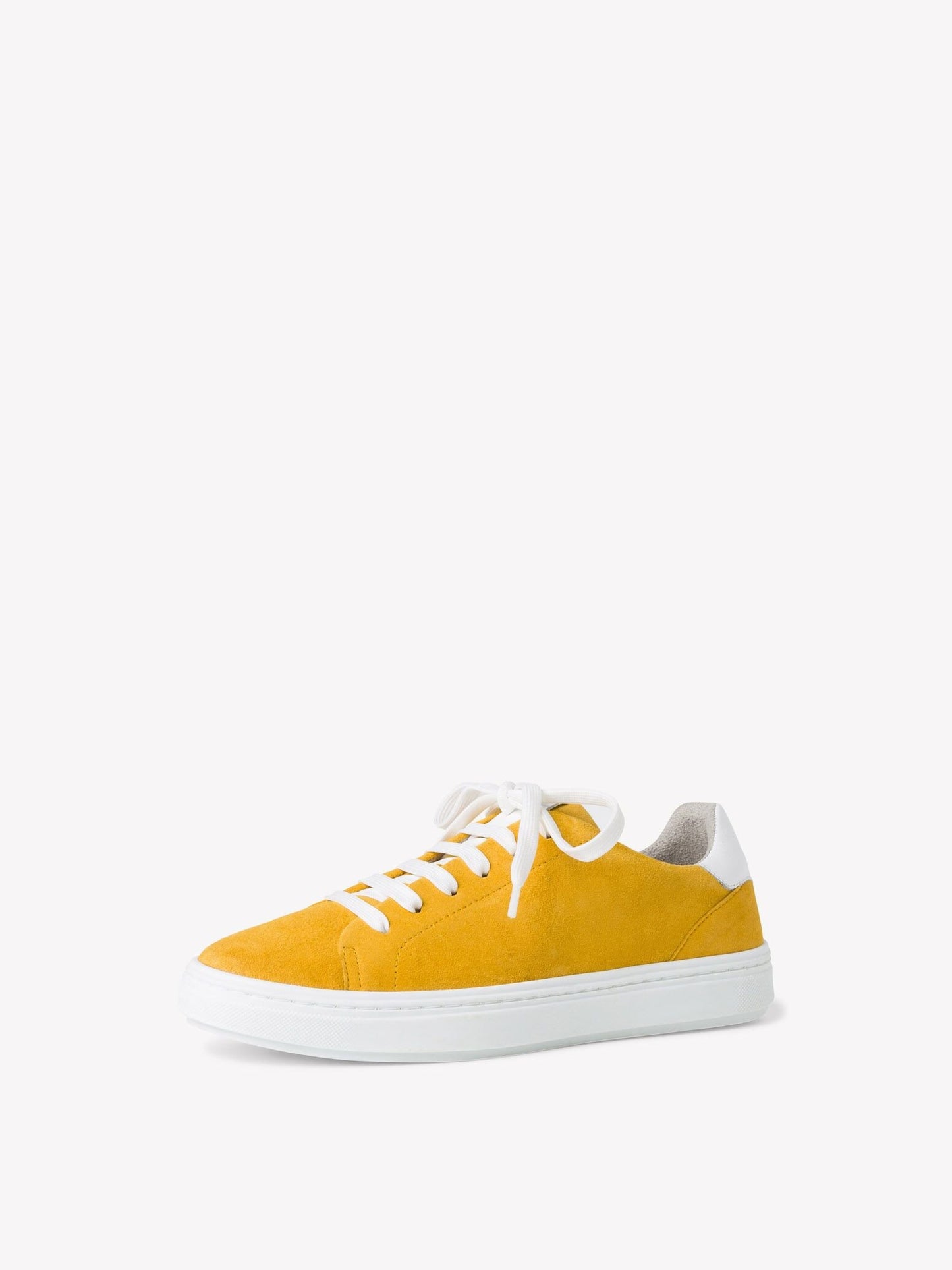 Damen-Halbschuh - Steinick Schuhe
