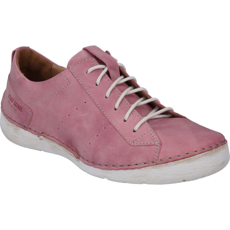 Damen-Halbschuh - Steinick Schuhe