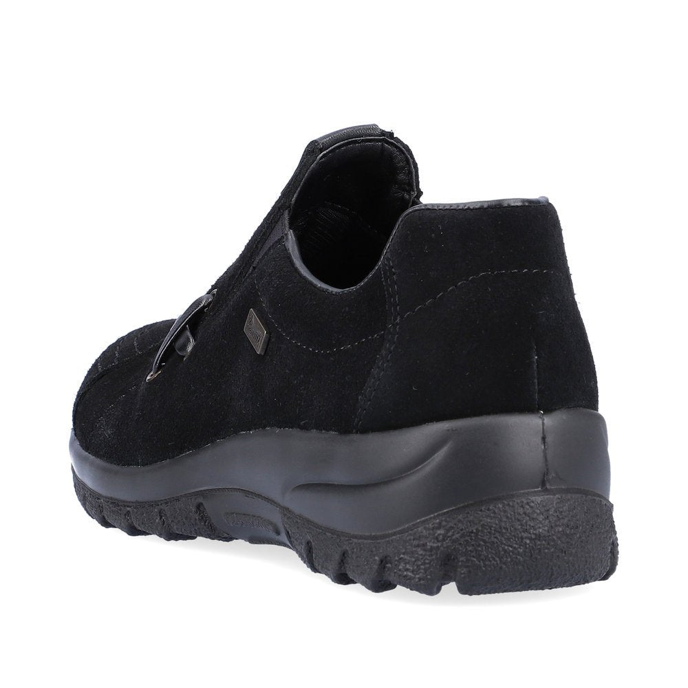 Damen-Halbschuh - Steinick Schuhe