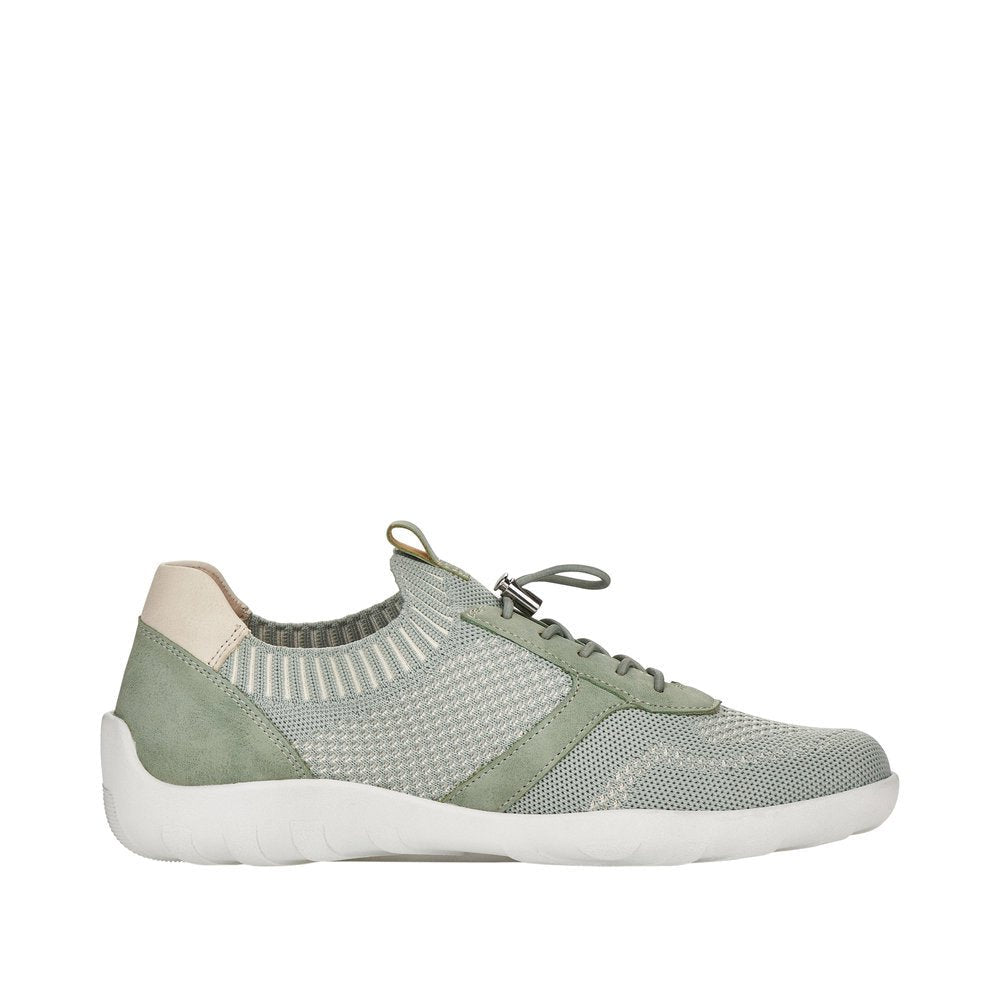 Damen-Halbschuh - Steinick Schuhe