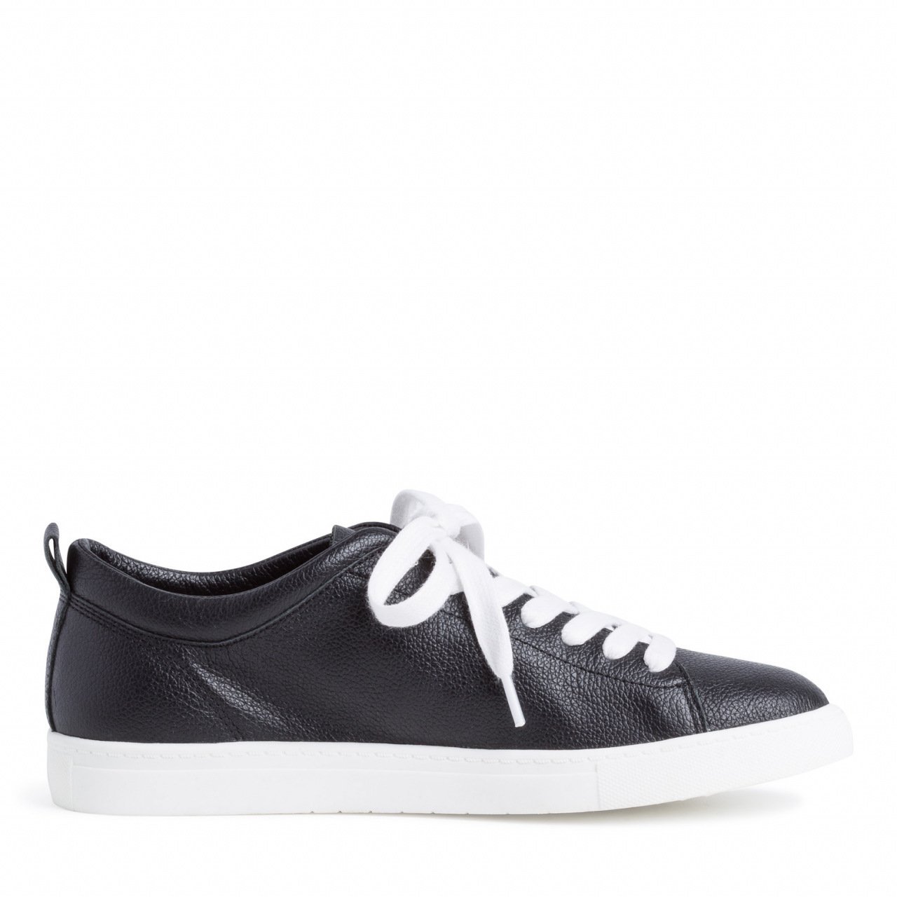 Damen-Halbschuh - Steinick Schuhe
