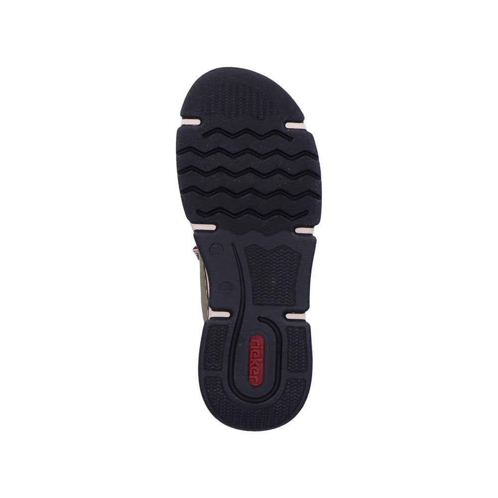 Damen-Halbschuh - Steinick Schuhe
