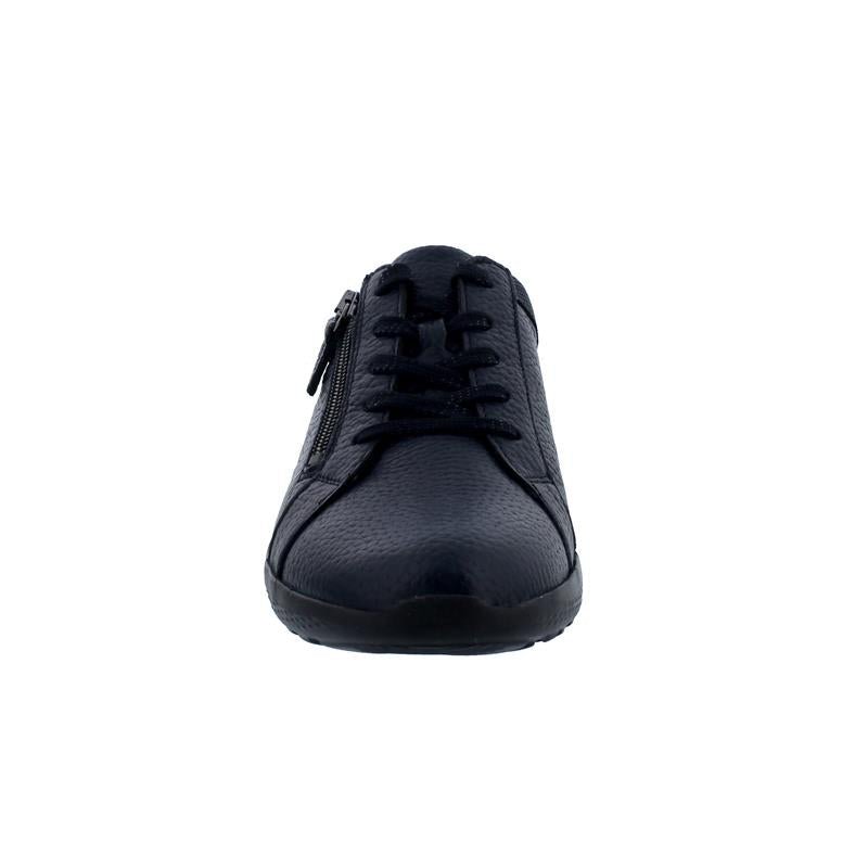 Damen-Halbschuh - Steinick Schuhe