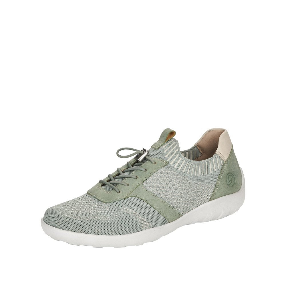 Damen-Halbschuh - Steinick Schuhe