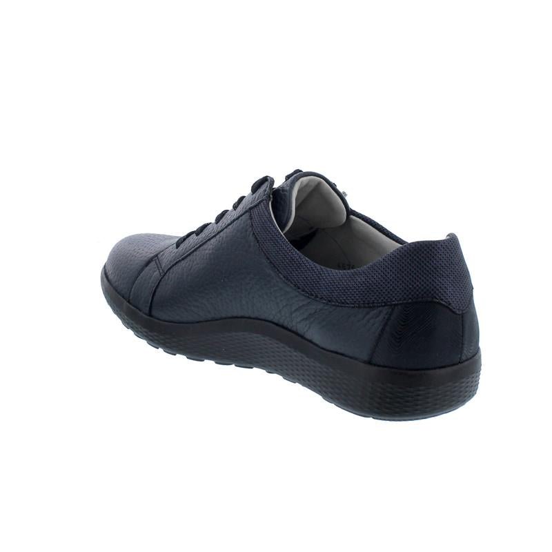 Damen-Halbschuh - Steinick Schuhe