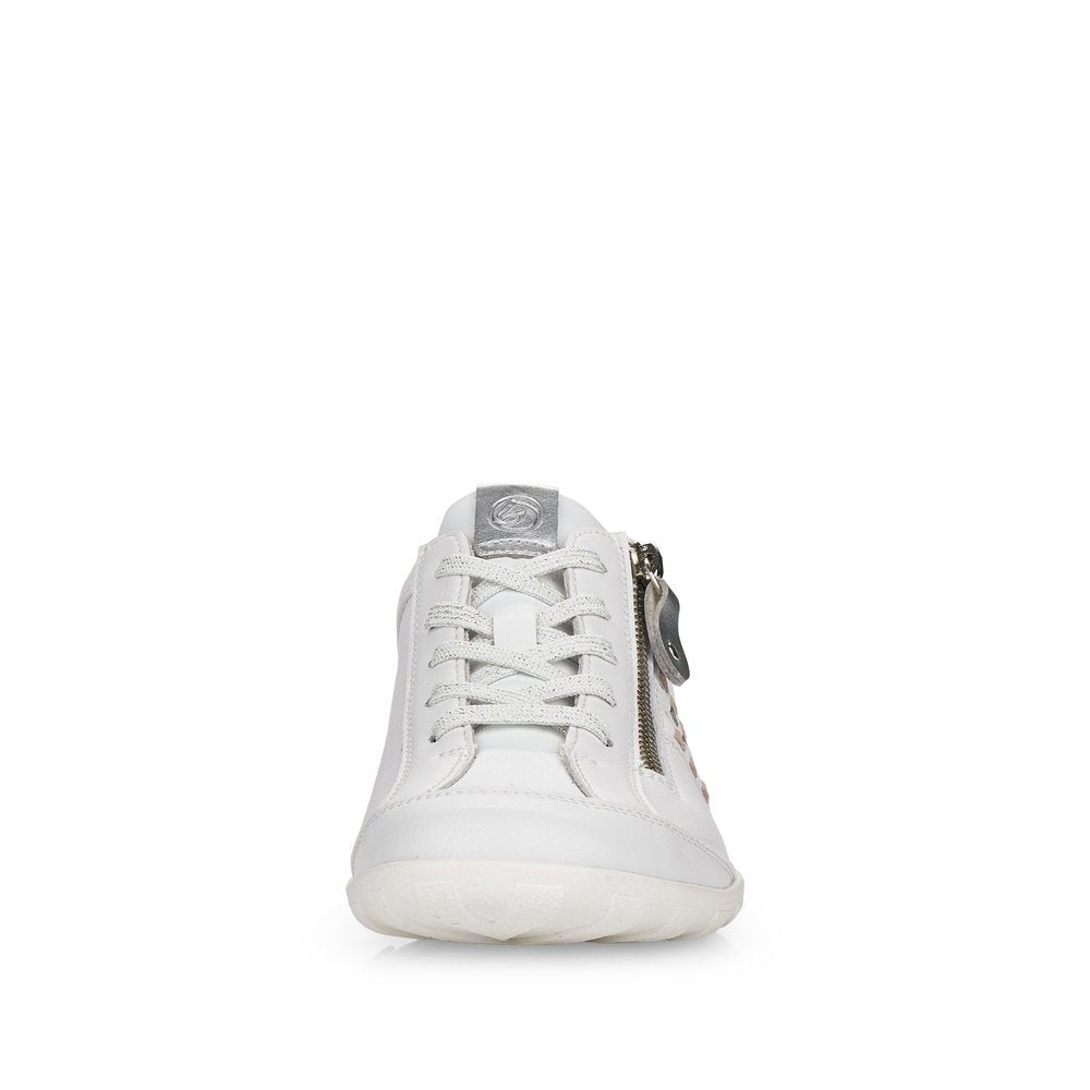 Damen-Halbschuh - Steinick Schuhe