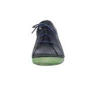 Damen-Halbschuh - Steinick Schuhe