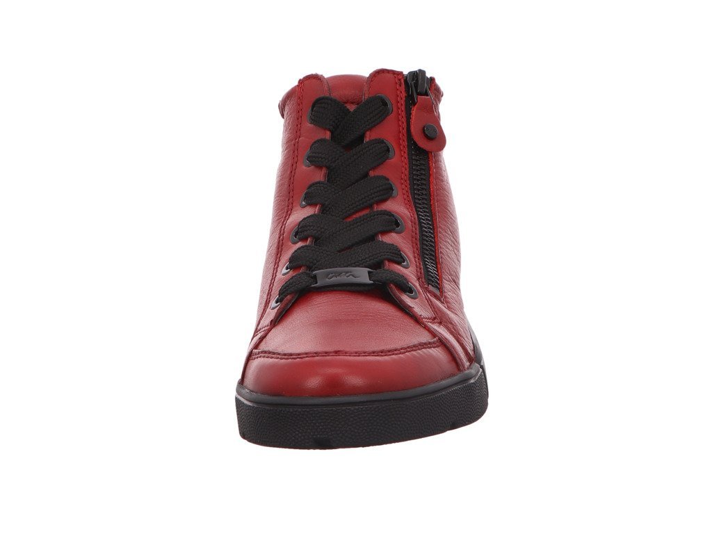 Damen-Halbschuh - Steinick Schuhe